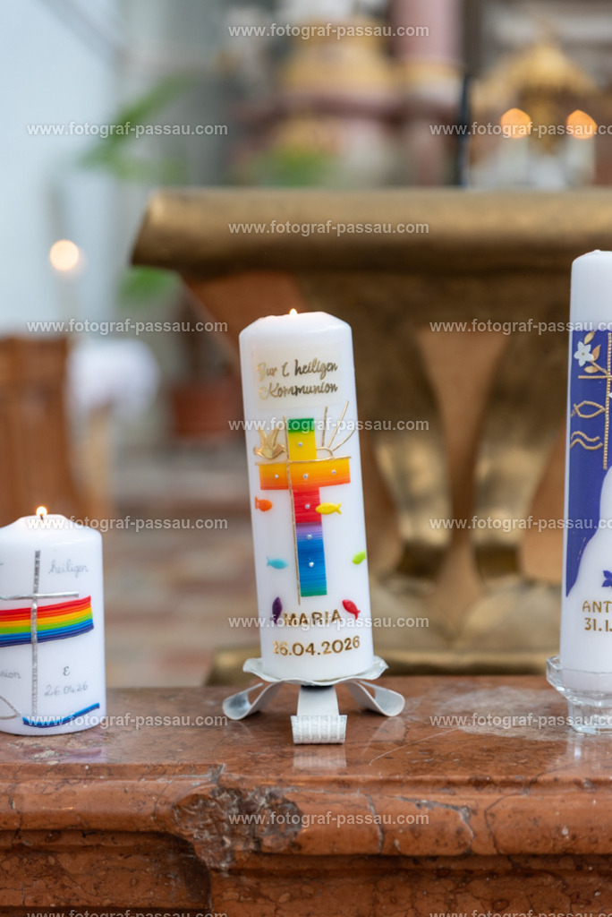 _DSC2657 | Hier finden Sie die Online Foto-Galerie von fotograf-passau.com und marius-handrugan.de. Suchen Sie sich direkt Ihre Lieblingsbilder aus, ob als Ausdruck oder Download. - Realisiert mit Pictrs.com
