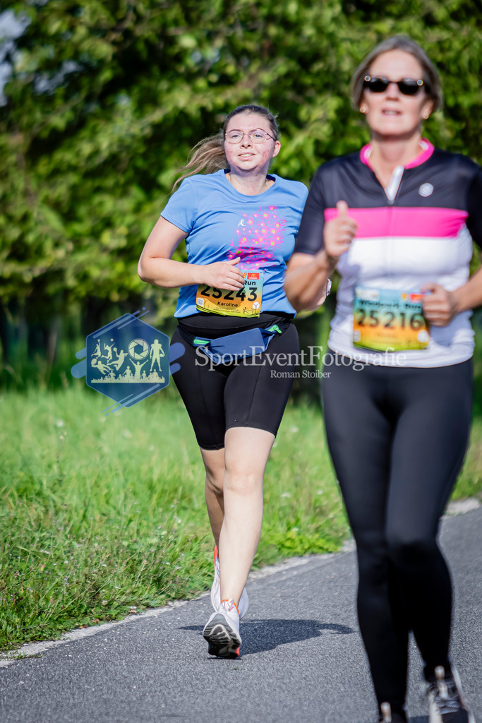 IMAG6808 | SportEventFotografie - Roman Stoiber