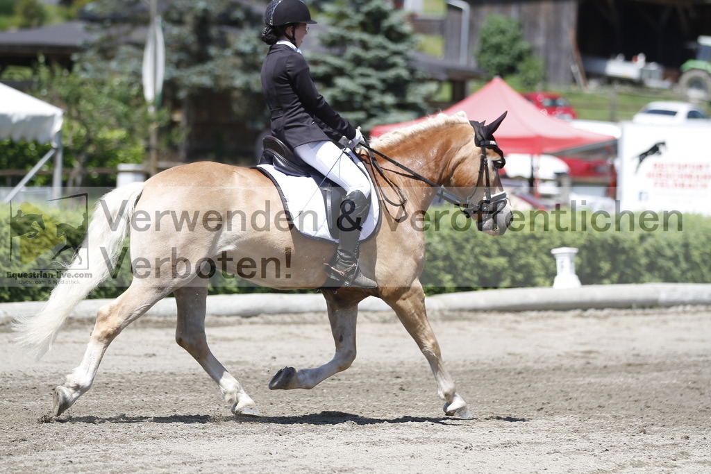 _MG_3820 | equestrian-live-com