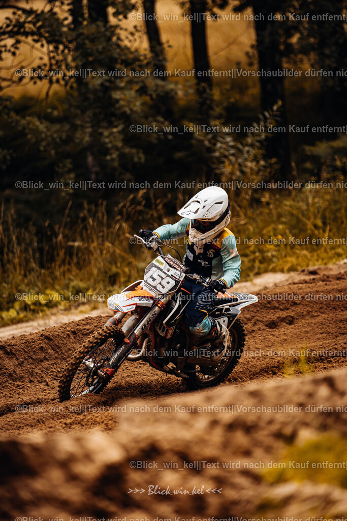 E68A6752 | blick_win_kel