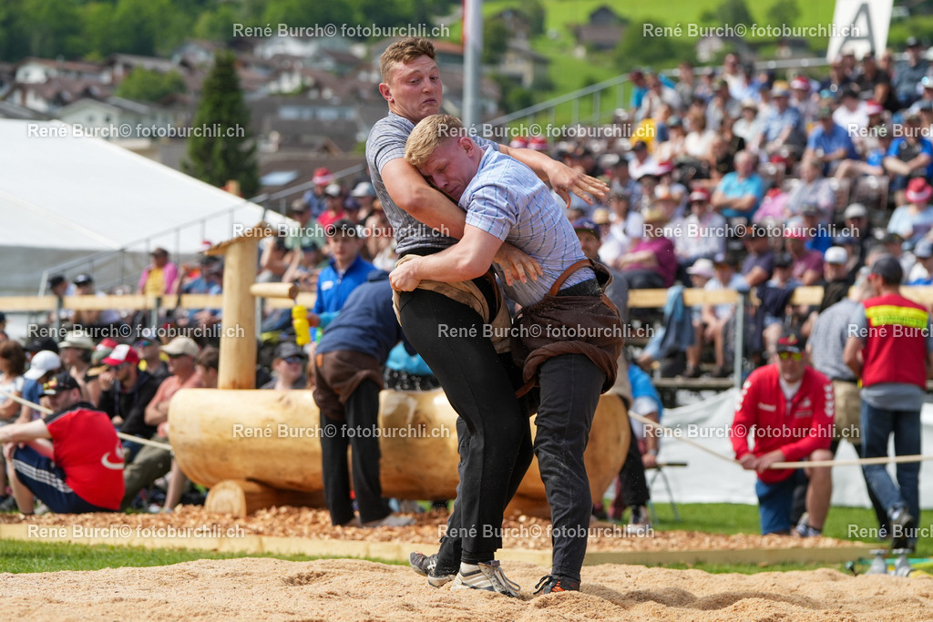 RB-01798 | René Burch leidenschaftlicher Fotograf aus Kerns in Obwalden.  Hier finden sie Sport, Landschaft und Natur Fotografie.
 - Realisiert mit Pictrs.com
