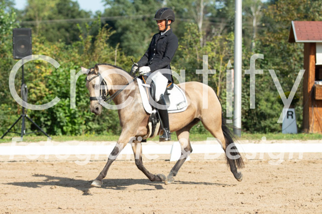 IMG_0487 | Creatify Fotografie