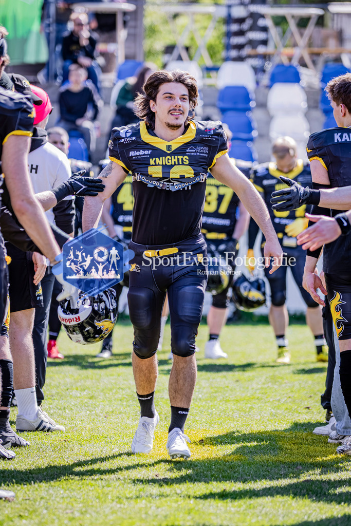 IMAG5718 | SportEventFotografie - Roman Stoiber