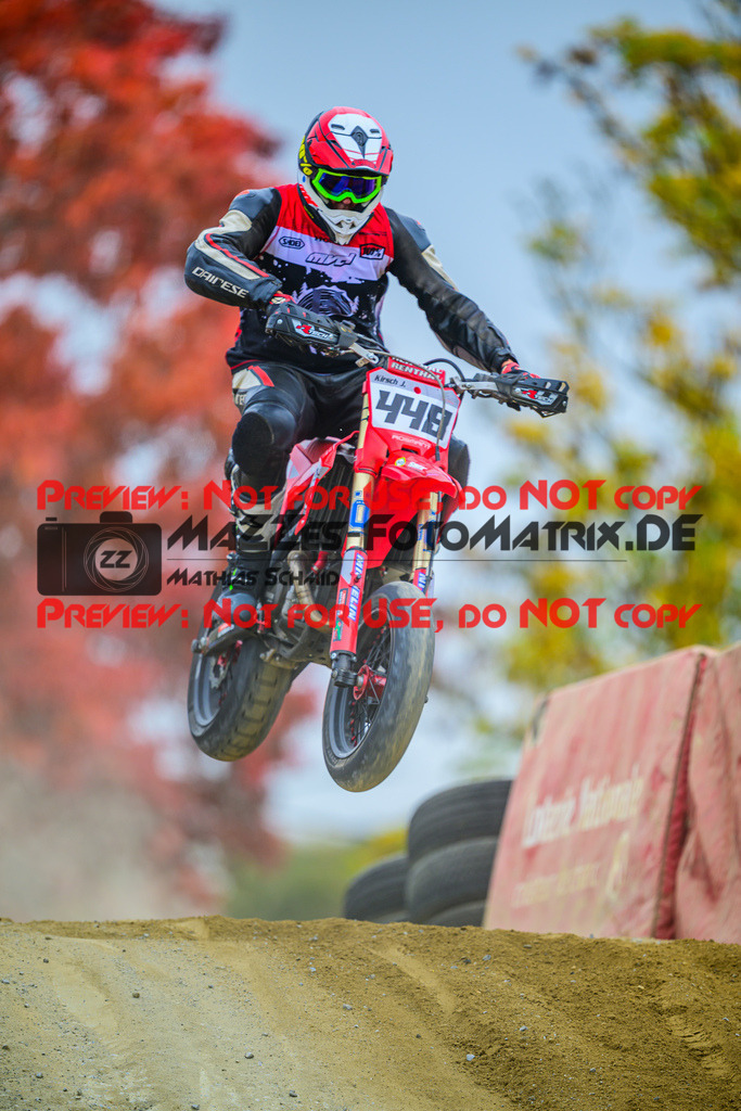 MaZZes_Fotomatrix_20251010_6007705_6229 | S6