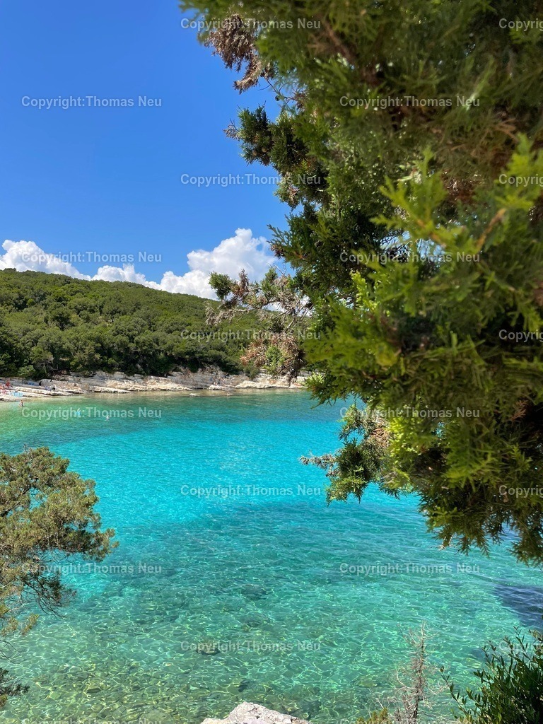 IMG_3844 | Hochwertige Fotografien aus Bensheim, der hessischen Bergstraße und dem Odenwald. Stadtansichten, Landschaften und historische Motive von Fotograf Thomas Neu- als Datei und Print erhältlich