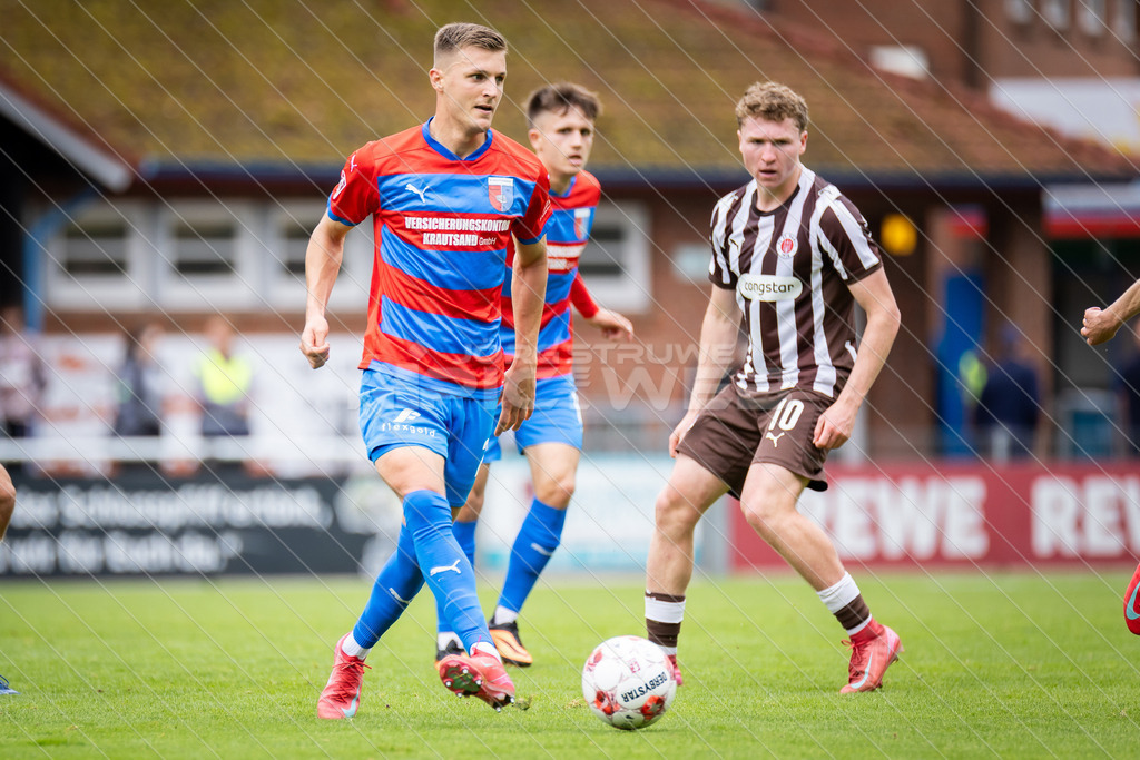 20250727_Picselweb-Fotografie_1R3_1107 | Dein Fotograf aus dem Landkreis Stade für Sport und Events - Realisiert mit Pictrs.com