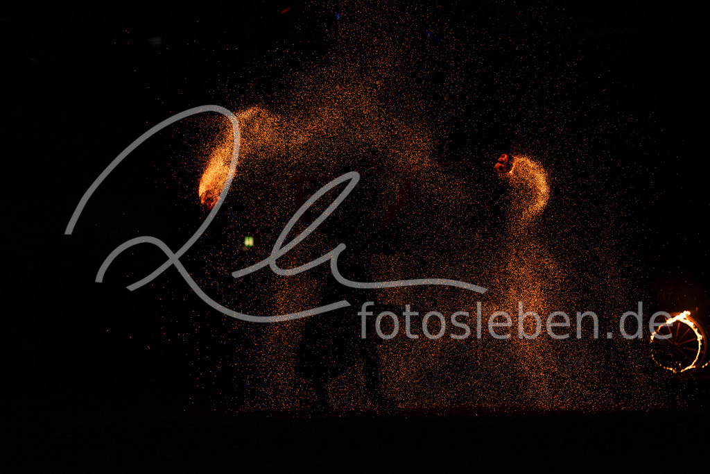 846A1125 | fotosleben - Realisiert mit Pictrs.com