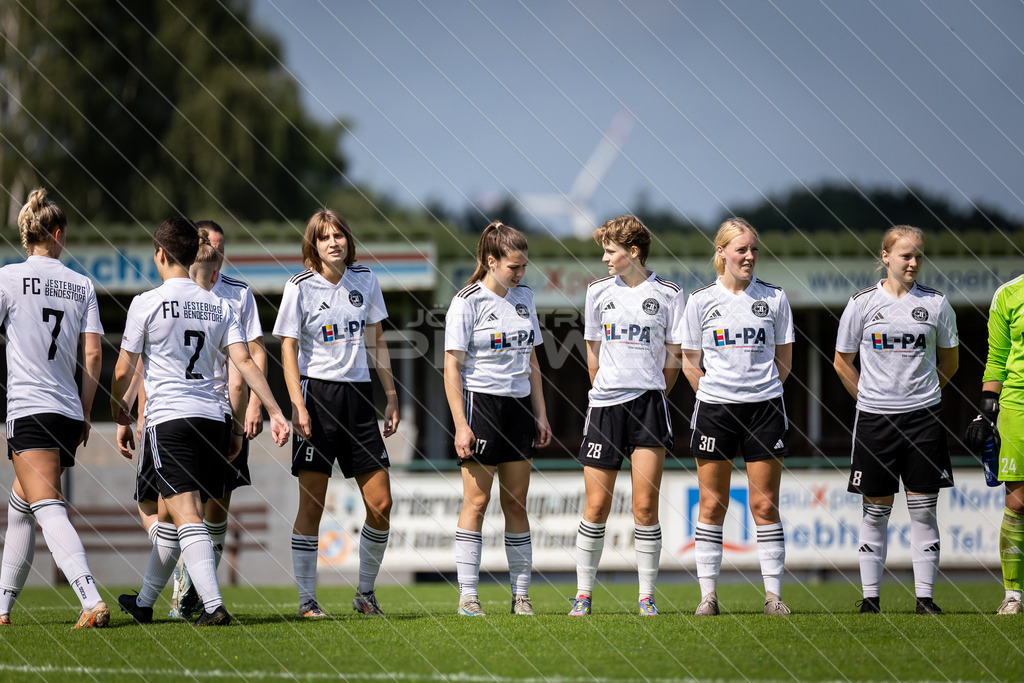 20250719_Picselweb-Fotografie_1R3_0038 | Dein Fotograf aus dem Landkreis Stade für Sport und Events - Realisiert mit Pictrs.com