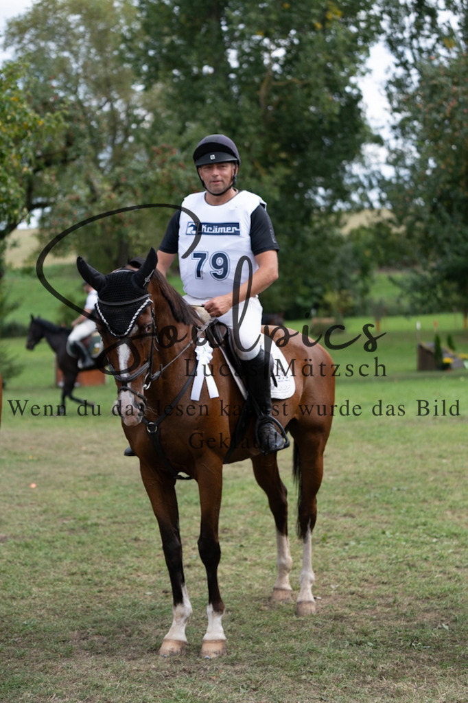 A7V03945 | Pferdefotograf