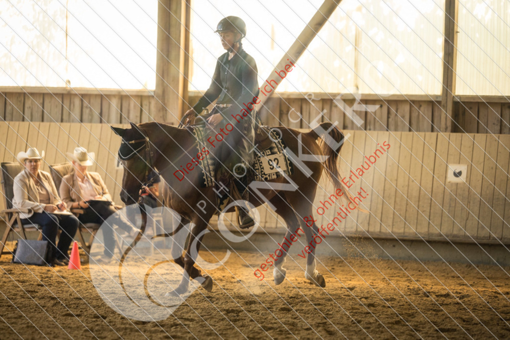 IMG_1666 | Sport-, Event- und Tierfotos in Profiqualität. Einfach auswählen, bestellen und herunterladen. Dein Moment – perfekt festgehalten.