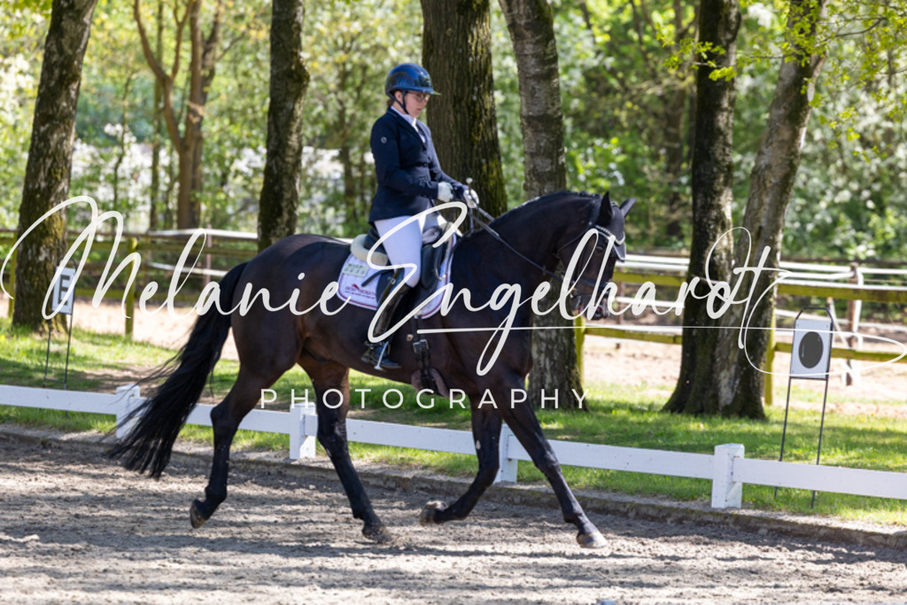 7I8A4833 | melanie-engelhardt-photography - Realisiert mit Pictrs.com