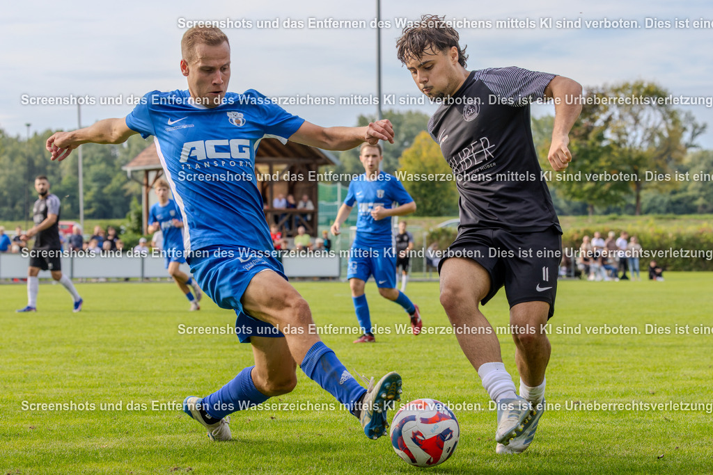 7K3A9532 | 1. Klasse Nordwest-Mitte - 7. Runde