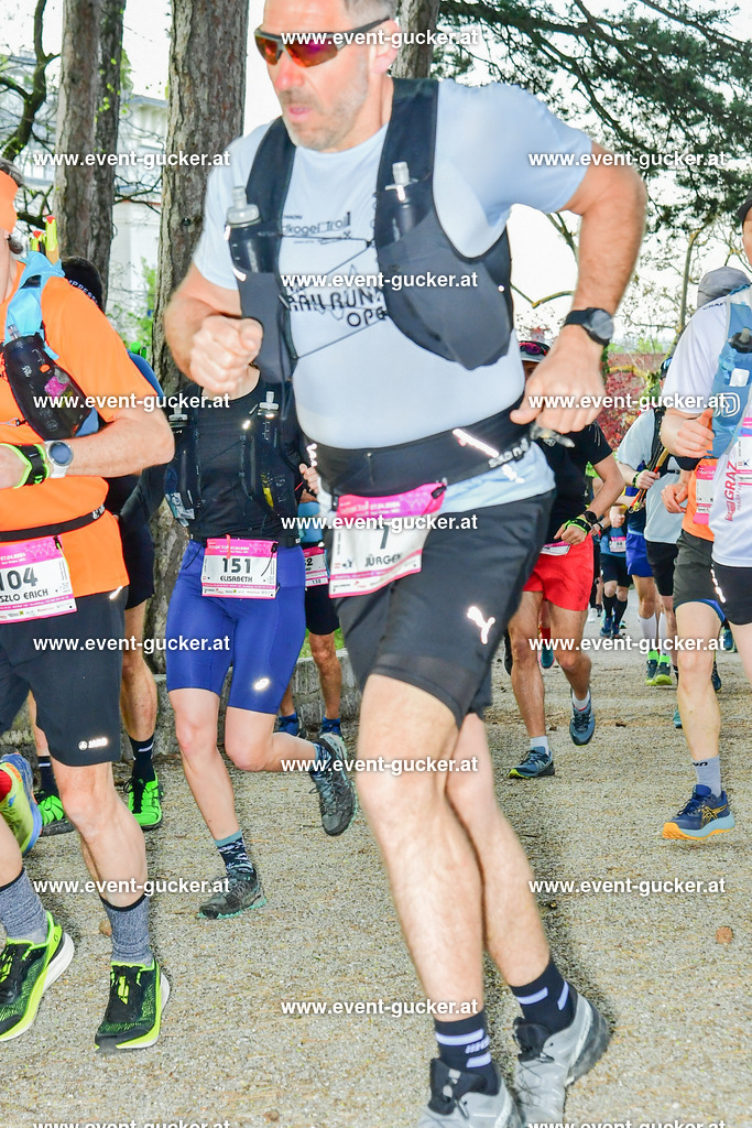 DSC_3973 | Sportfoto event-gucker Herbert Scherer