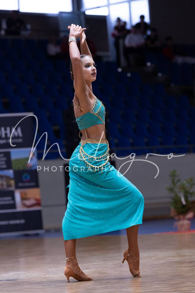 100364 | milagro-photography