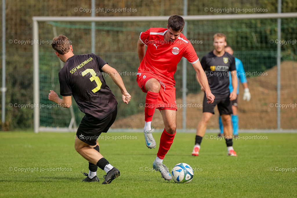 BQ3I3220 | jo-sportfotos