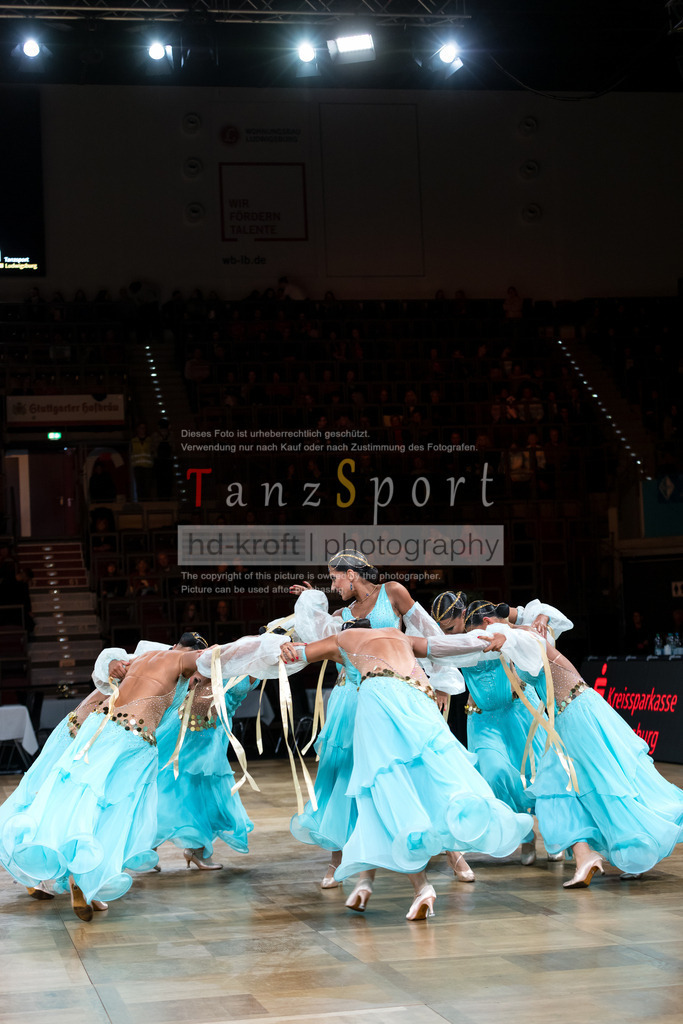 20241109_DM-Formationen_Vorrunde_2176 | Tanzsportbilder, Standardtanz, Lateintanz, WDSF, DTV, LTVB, dancecomp, goc, hessen tanzt, blaues band der spree, walzer, tango, wiener walzer, slowfox, quickstepp, samba, rumba, cha-cha-cha, paso doble. jive, hd-kroft photography, turniertanzsport