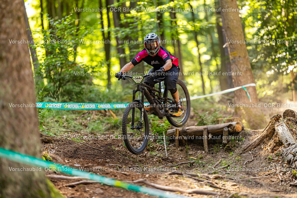 E1 Roßbach So R6 -2807 | OCR Bilder Fotograf Eisenach Michael Schröder