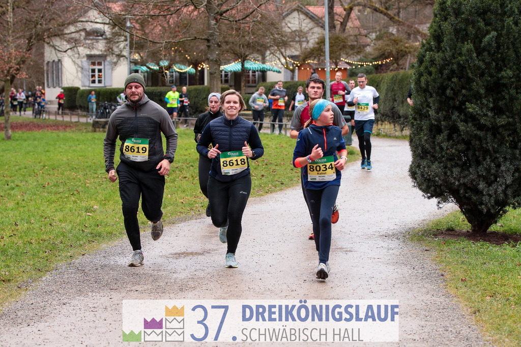 Roewisch Wohnbau Cup 5000m | 3 Koenigslauf 2023 - Realisiert mit Pictrs.com