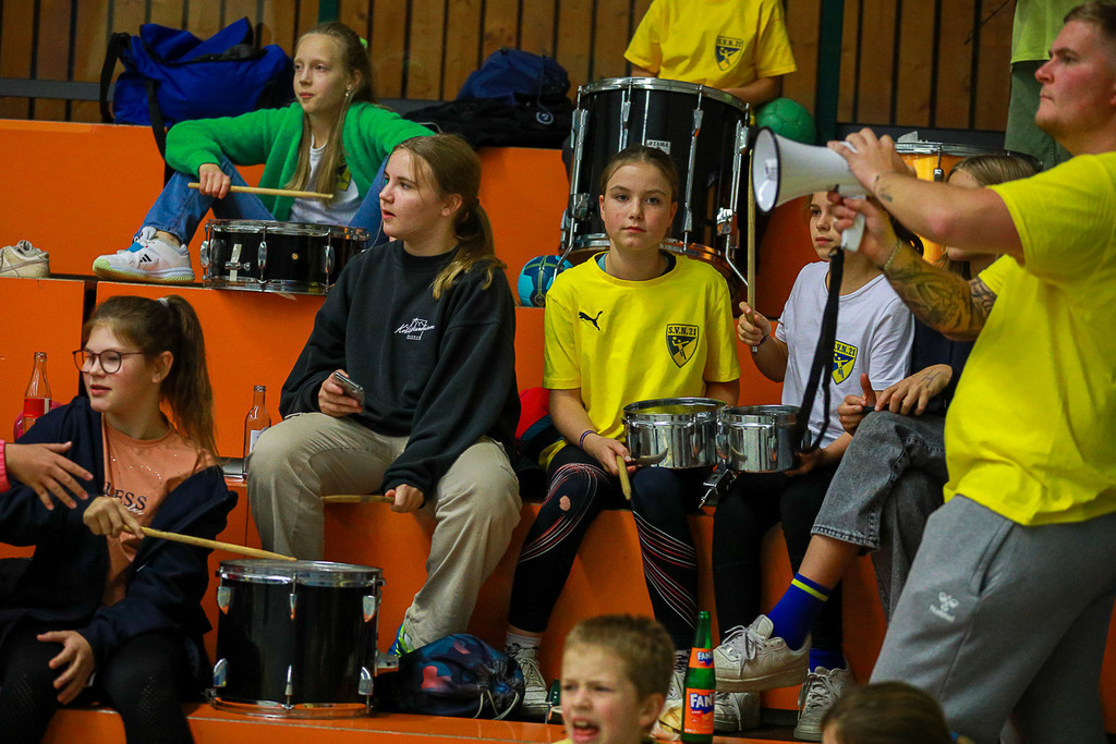 SVN_TvBiefang_161124_154 | Bildergalerie von Sport-Ereignissen aber auch von weiteren spannenden Dingen - nicht nur vom Niederrhein. In Anlehnung an den bekannten Spruch von Hanns Dieter Hüsch heißt das Motto: "Niederrhein ist überall".  - Realisiert mit Pictrs.com