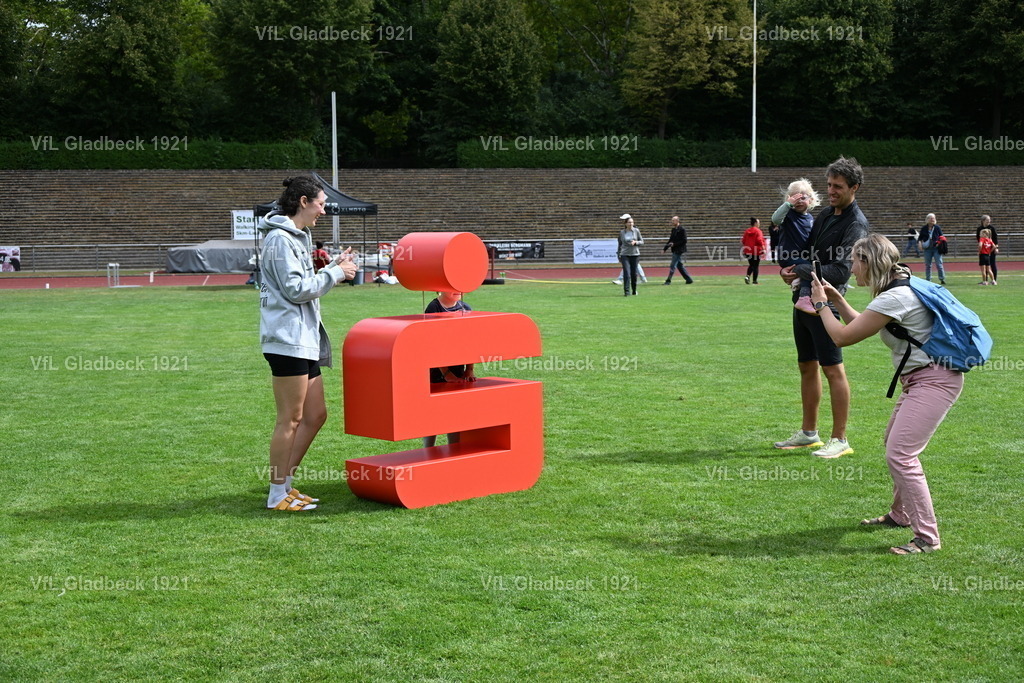 2025_Sparkassenl_Allgemein_00025 | Sparkassenlauf - Realisiert mit Pictrs.com