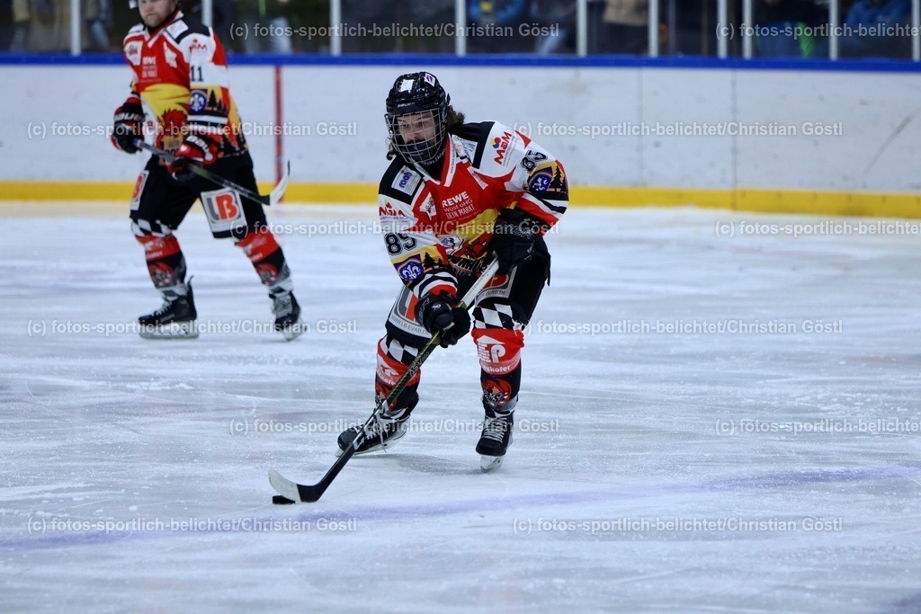 IMG_2495 | fotos-sportlich-belichtet - Realisiert mit Pictrs.com