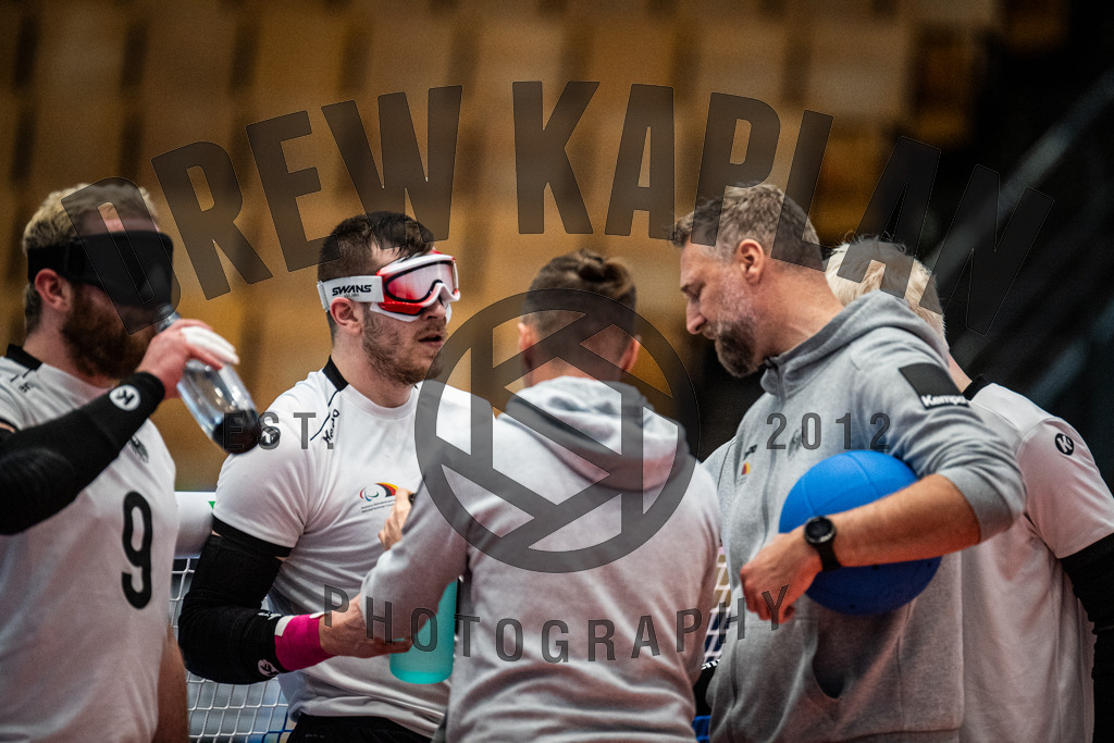 _DKP8551 | Drew Kaplan Photography