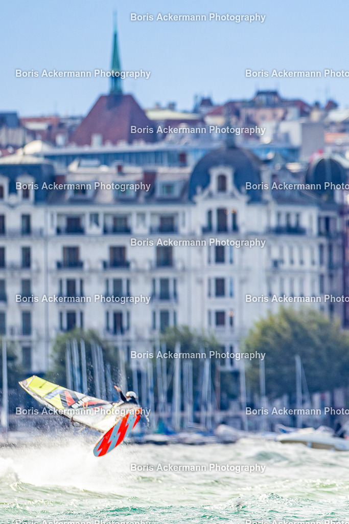 1M5A0605 | FineArtPrint, Hahnemühle, FeeGalerie, Fee Galerie, Fotokunst, Fotografie, Canonphotography, Bergfoto, Matterhorn, Rimpfischhorn, Allalinhorn, Saas-Fee, Wallis, Valais, Switzerland, Bergfotografie