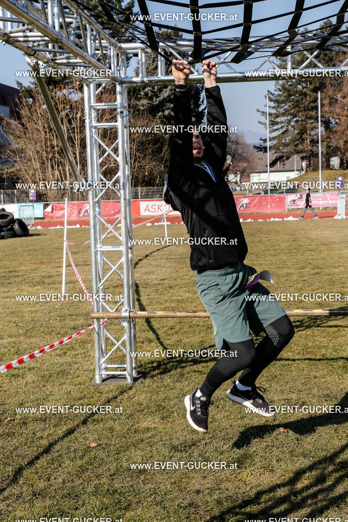 _IPS2563 | Sportfoto event-gucker Herbert Scherer