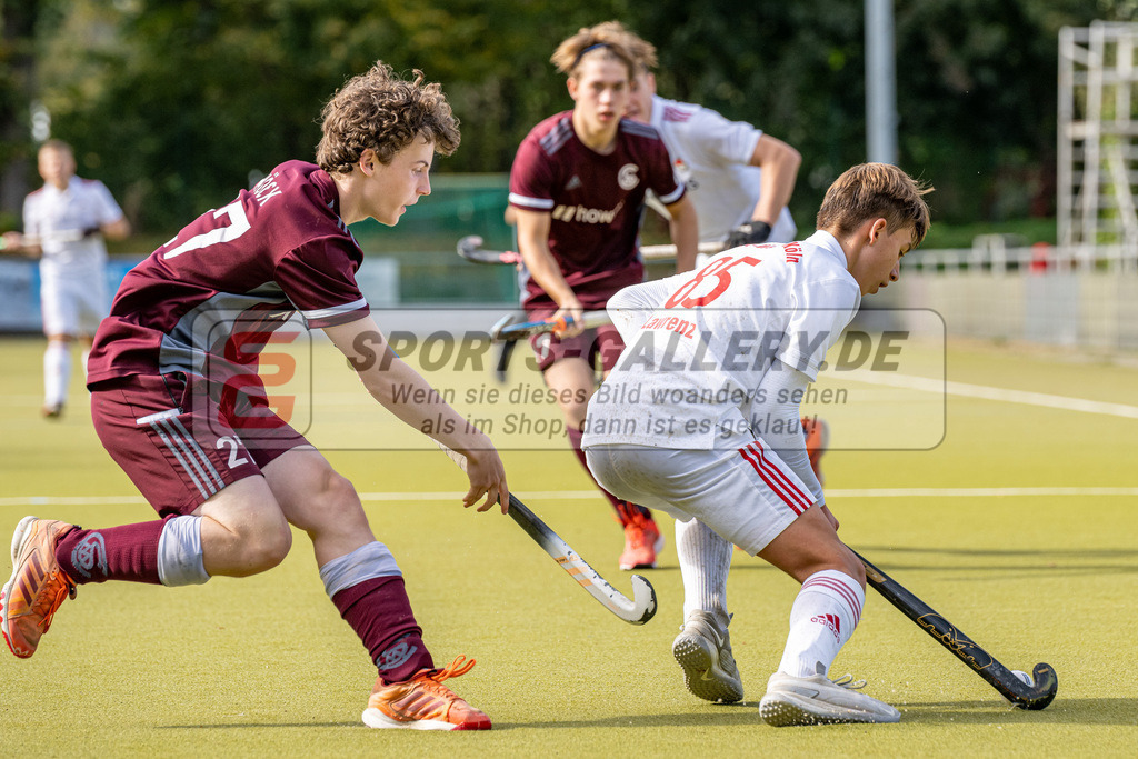 SFE_20221016_0212 | Hockey,Sport,Fieldhockey,1.Bundesliga,2.Bundesliga,Sportfotografie,Shop,Sportphotography,Feldhockey,Hockeyliga