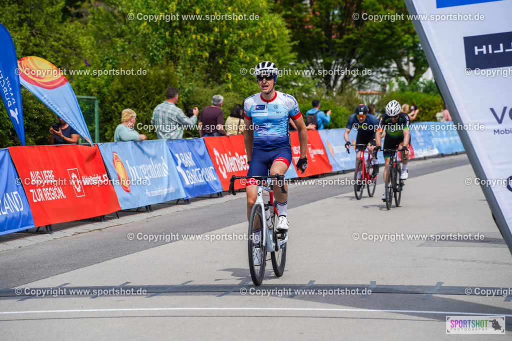 DSC03543 | Neusiedlersee Radmarathon #neusiedlerseeradmarathon #neusiedlersee #nrm26 #yourpictrs #sportshot_your_pictrs