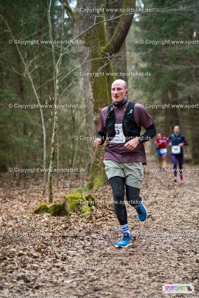 SZI04199 | #forstenriedervolkslauf #volkslauf #forstenried #forstenriedersc #yourpictrs #sportshot_your_pictrs