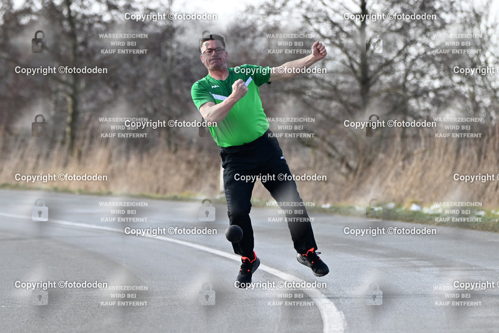 DSC_2741 | Enno Tjarks / Utgast I 