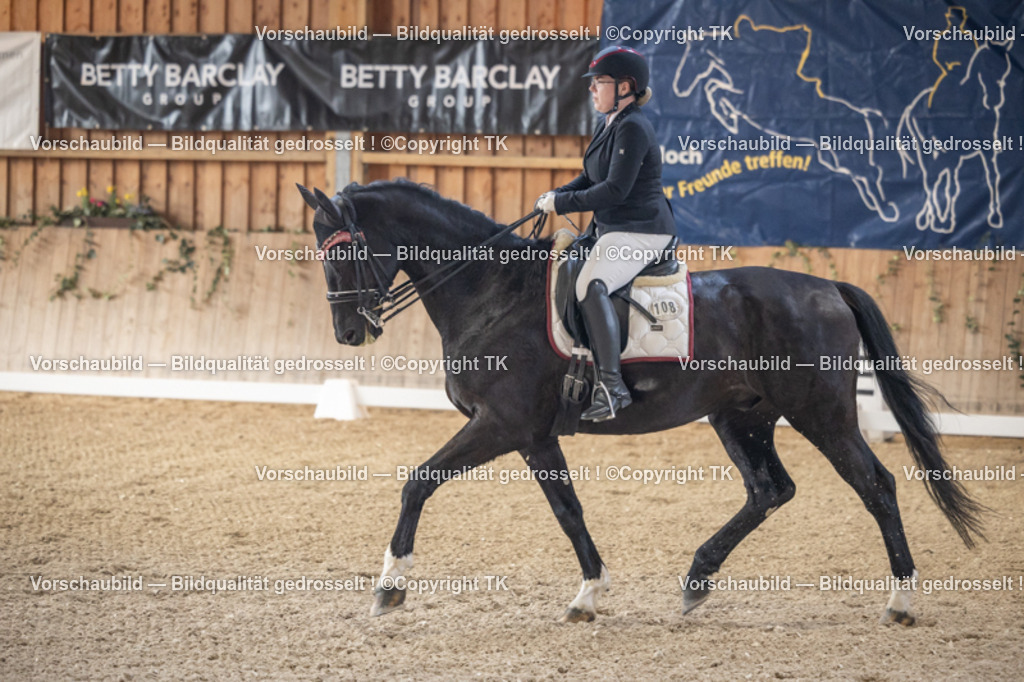 _D5A5888 | Emotionale Pferde- & People-Fotografie rund um Heidelberg, Leimen & Umgebung. Natürliche Fotos von Pferd, Mensch & Familie. Jetzt Termin sichern!