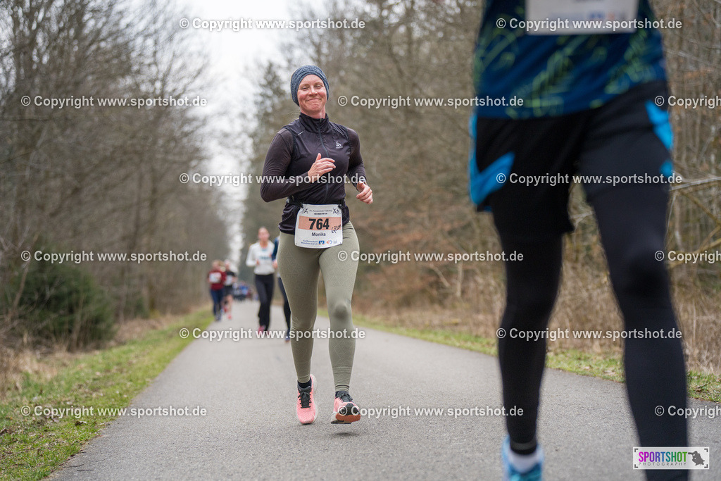SZI02931 | #forstenriedervolkslauf #volkslauf #forstenried #forstenriedersc #yourpictrs #sportshot_your_pictrs