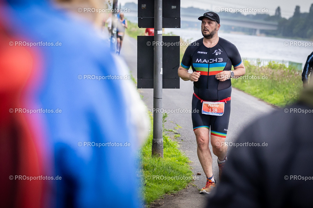Stadionlauf Köln, 02.06.2024 | Impressionen von Stadionlauf Köln am 02.06.2024 rund um das RheinEnergie-Stadion in Koeln-Müngersdorf.