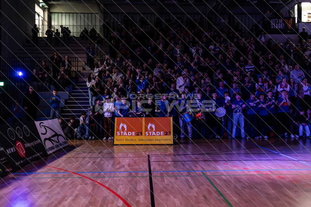 20260314_Picselweb-Fotografie_1R3_0062 | Dein Fotograf aus dem Landkreis Stade für Sport und Events - Realisiert mit Pictrs.com