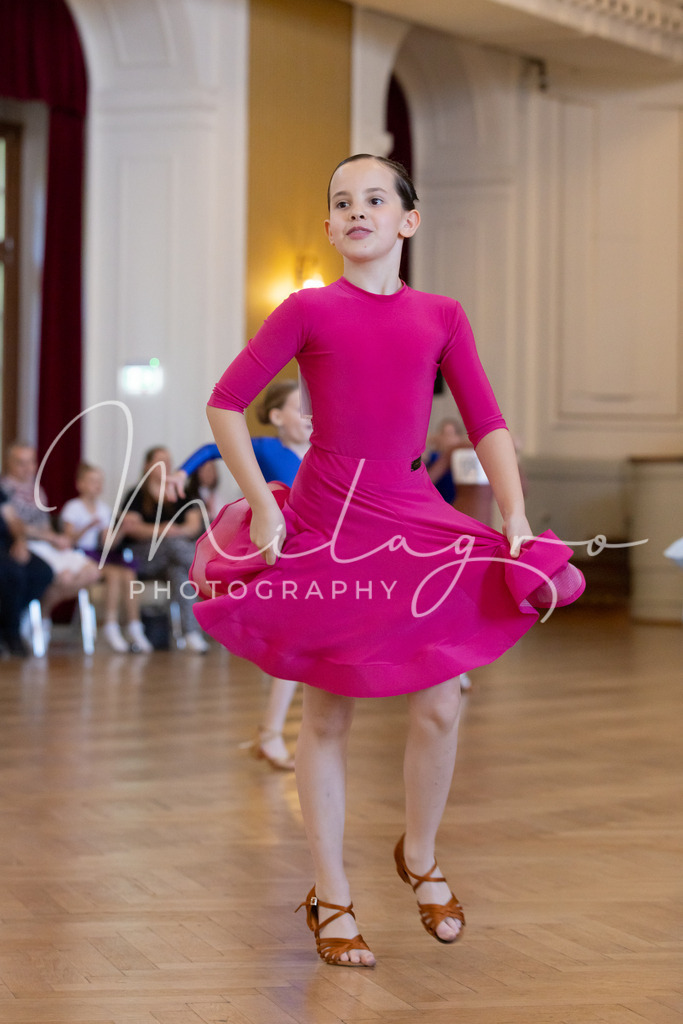 MainzPalaceOpen-86 | milagro-photography