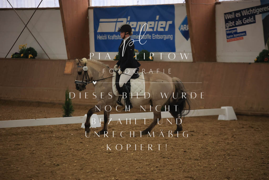 IMGT1155 | pl-fotografie