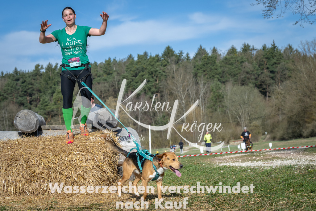 0940_ZZ94886 | kk-dogfotos
