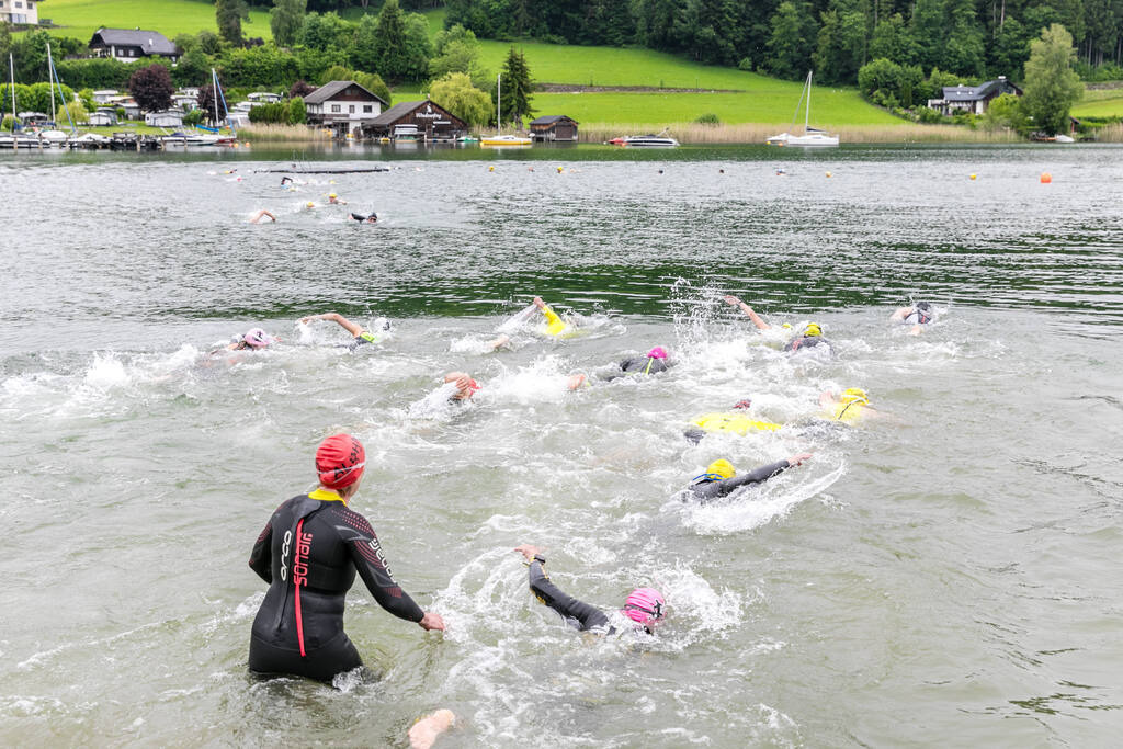 019_2025-05-25_Erwachsene | kc-photography - Realisiert mit Pictrs.com