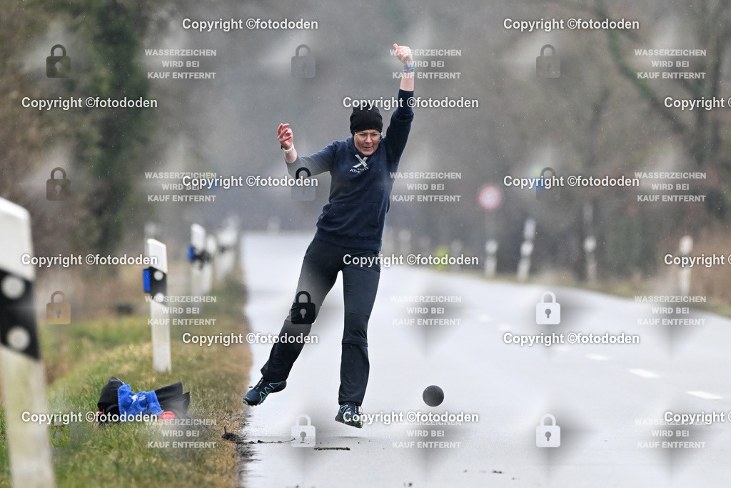 DSC_4206 | Sandra Siefken / Spekendorf 