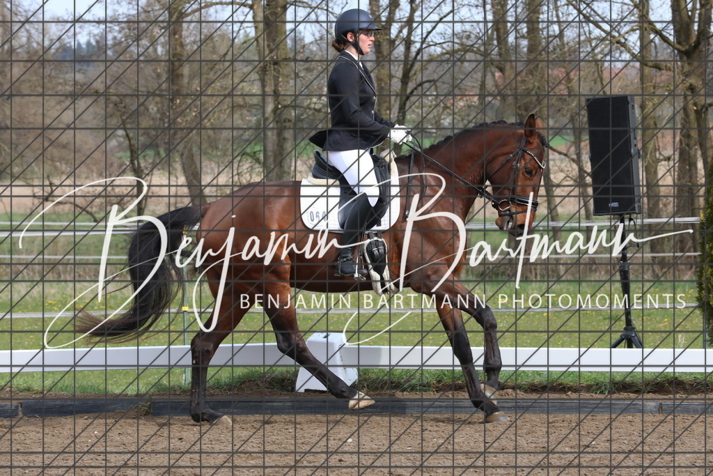 AZ2A6656 | Benjamin Bartmann Photomoments