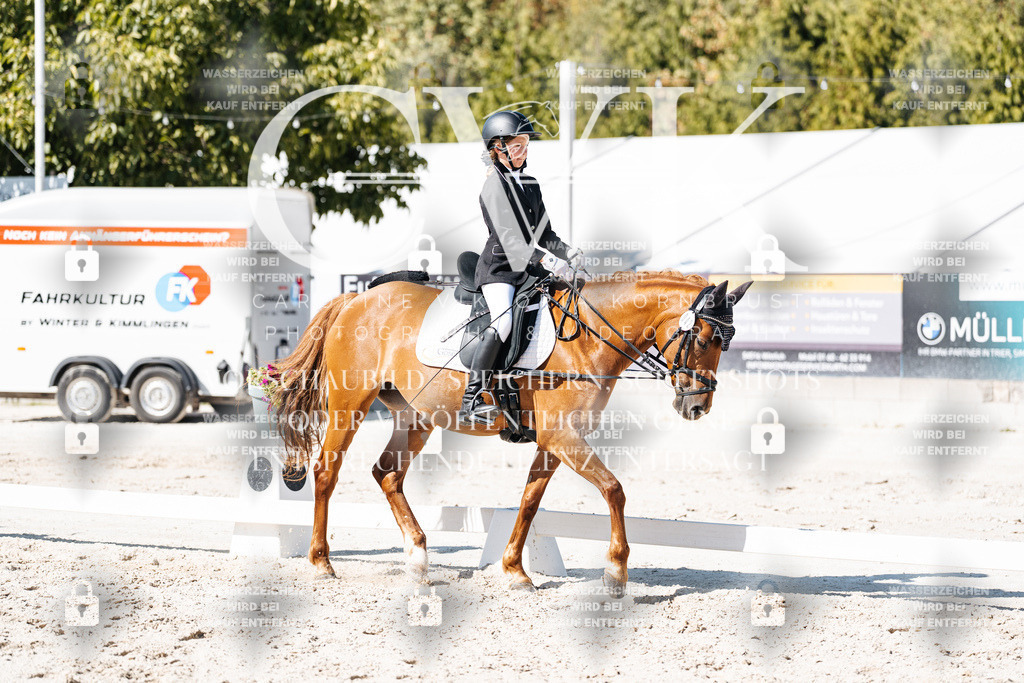 CK902941 | Turnierfotografie Pferdefotografie Trier Rheinland-Pfalz Pferdesport Reitsport Tierfotografie Sportfotografie Pferdevideo Pferdevideografie Equestrianvideography equestrianphotography  - Realisiert mit Pictrs.com