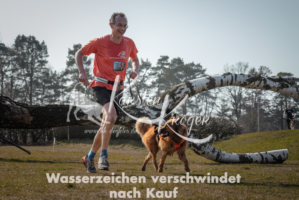 1104_ZZ94379 | kk-dogfotos