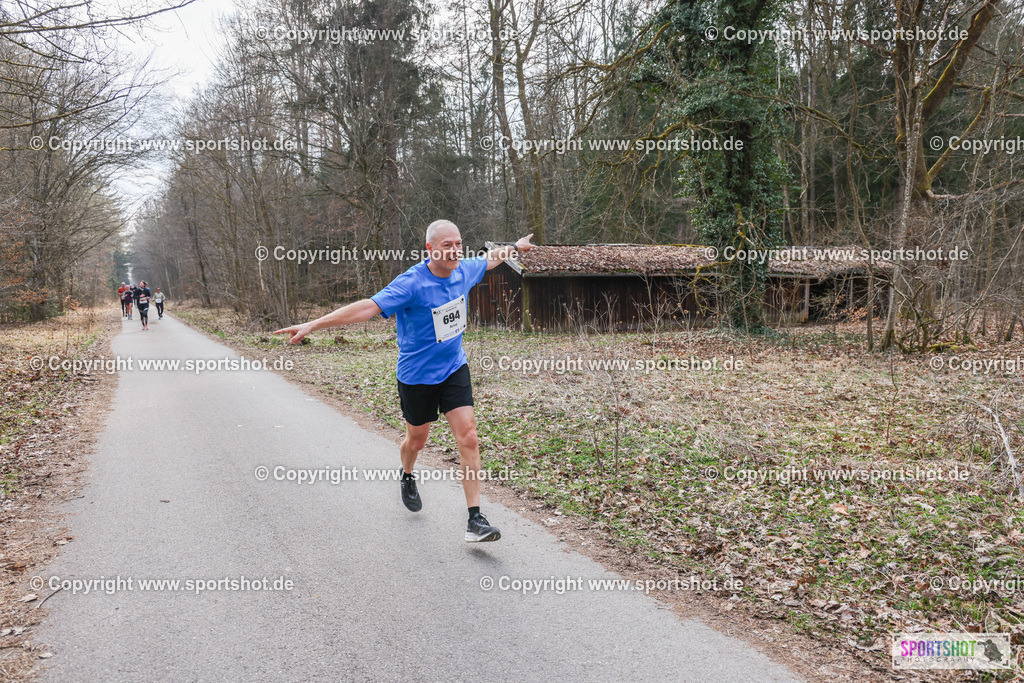 007A5573 | Forstenrieder Volkslauf 2026 #forstenriedervolkslauf #volkslauf #forstenried #forstenriedersc #yourpictrs #sportshot_your_pictrs