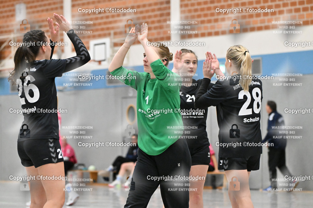 DSC_3701 | fotododen.de präsentiert ein umfangreiches Sportfoto Archiv mit Aufnahmen aus verschiedenen Sportarten im Raum Ostfriesland.