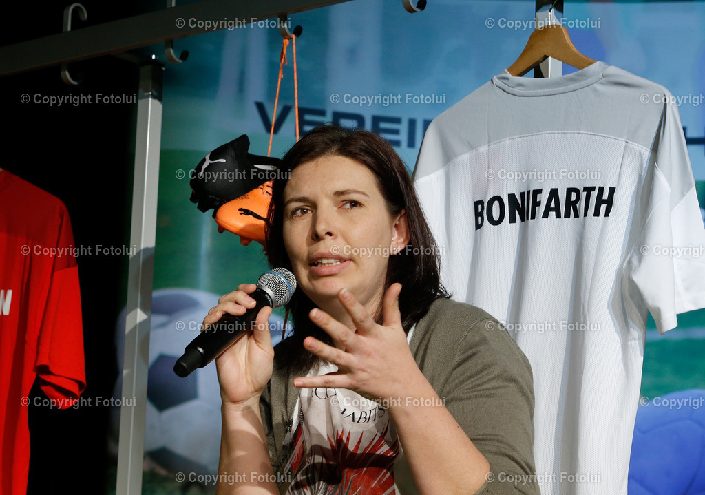 VEREINSCOACHING2024_99 | bilder, linz, photo, foto, fussball, sport, fotolui, bundesliga