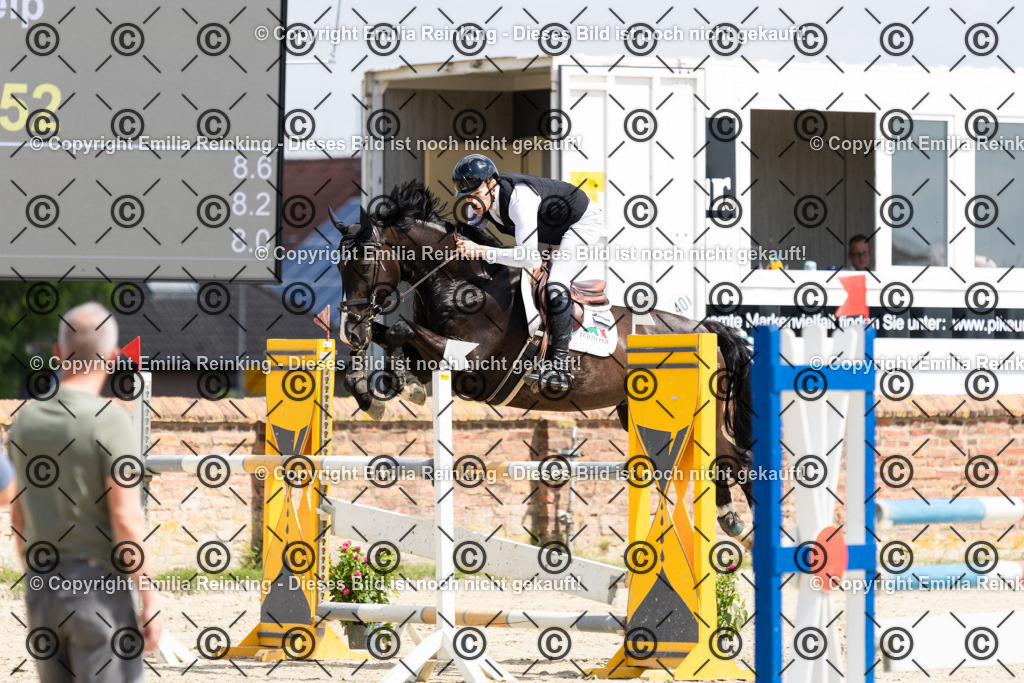 CL5A8853 | Emilia Reinking Fotografie - Realisiert mit Pictrs.com