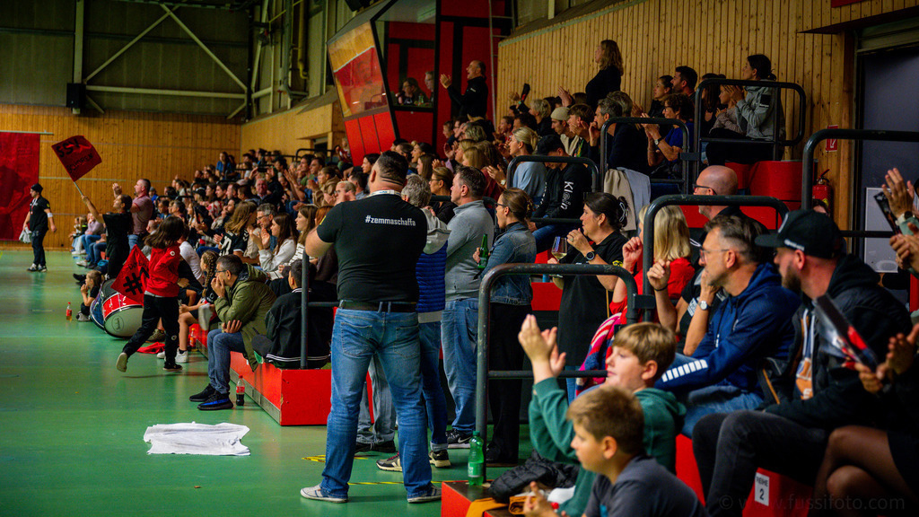2024-09-28-ssv-st.pölten-101 | "Fussifoto.com – Ihr Ansprechpartner für hochwertige Fotografie! Entdecken Sie kreative Bilder und professionelle Dienstleistungen. Kontaktieren Sie uns für Ihre Projekte!"