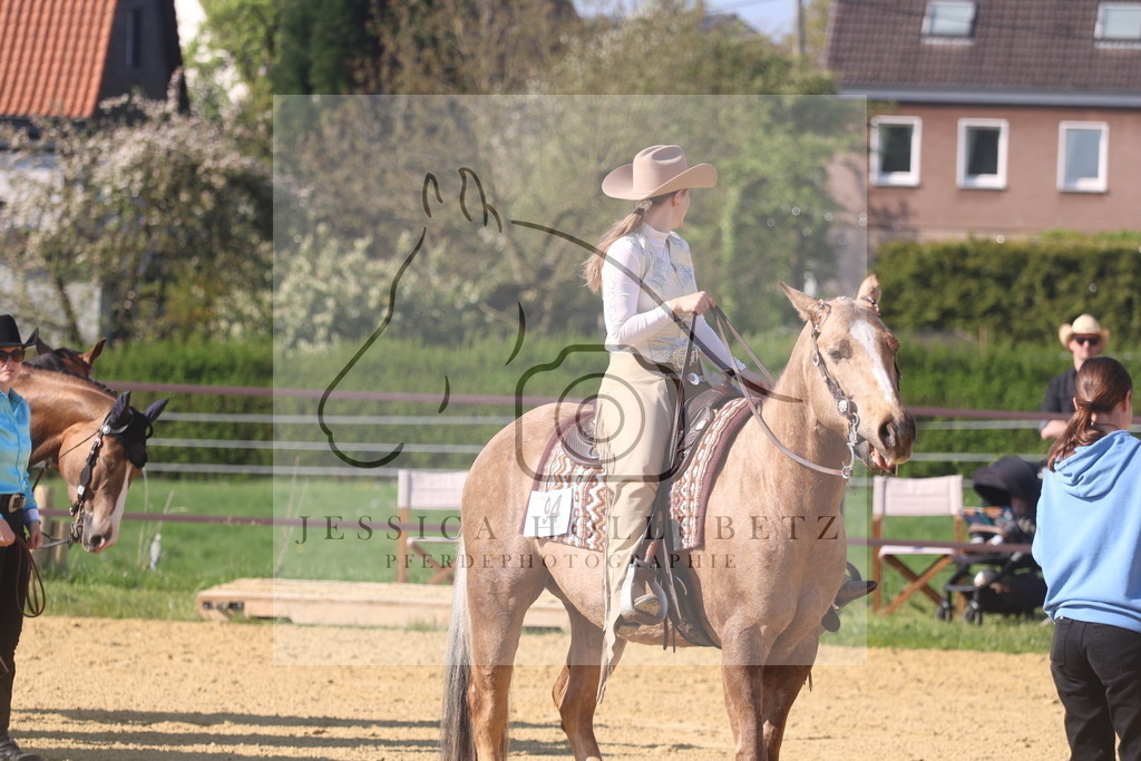 IMG_9885 | jessicahollubetz_pferdephotographie - Realisiert mit Pictrs.com